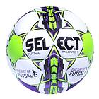 Select Sport Futsal Talento 11 17/18