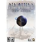 Perimeter 2: New Earth (PC)