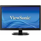 ViewSonic VA2465Sh-LED Full HD
