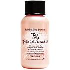 Bumble And Bumble Pret A Powder 14g