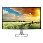 Acer H277H (smidx) Full HD IPS