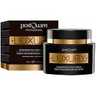 PostQuam Gold Regenerating Night Cream 50ml