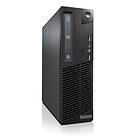 Lenovo ThinkCentre M73 10B5000YUK