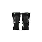 POC Joint VPD DH 2.0 Long Knee Guards