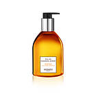 Hermes Eau de Mandarine Ambrée Hand & Body Gel 300ml