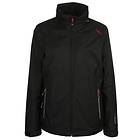 CMP Jacket Zip Hood 3Z31146 (Dam)