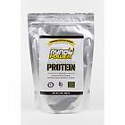 Ryno Power Protein 0.9kg