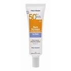 Frezyderm Sunscreen Lip Balm SPF50 15ml