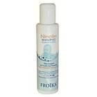 Froika Ninolin Shampoo 125ml