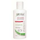 Froika Anti-Oiliness Shampoo 200ml