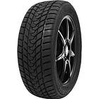 Delinte WD1 215/55 R 16 97H XL