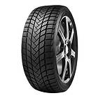 Delinte WD6 155/65 R 14 75T