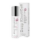 That'so Deep Kineticell Crackle Mousse 200ml