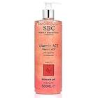SBC Skincare Gel 500ml