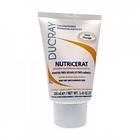 Ducray Intense-nutrition Daily Emulsion 100ml