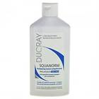 Ducray Squanorm Anti Dandruff Treatment Shampoo 200ml
