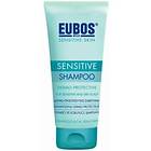 Eubos Dermo-protective Shampoo 150ml