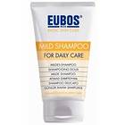 Eubos Mild Daily Shampoo 150ml