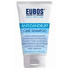 Eubos Anti-dandruff Shampoo 150ml