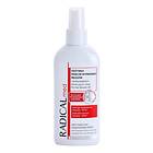 Radical Med Anti Hair Loss Spray Conditioner 200ml