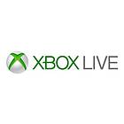 Microsoft Xbox Gift Card - 175 SEK