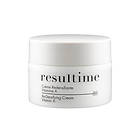 Collin Resultime Re-Densifying Crème 50ml