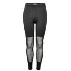 Brynje Arctic Combat Longs W/Fly (Unisex)