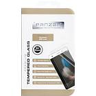 Panzer Tempered Glass Screen Protector for Huawei P8 Lite