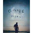 Gone Girl (US) (Blu-ray)