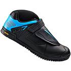 Shimano SH-AM7 (Men's)