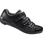 Shimano SH-RP2 (Men's)