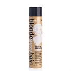 Sexy Hair Sulfate-Free Bombshell Blonde Conditioner 300ml