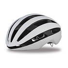Specialized Airnet Bike Helmet