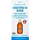 Eskimo-3 Kids 210ml