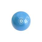 Stott Toning Pilatesboll 10cm