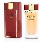 Estee Lauder Modern Muse Le Rouge edp 100ml