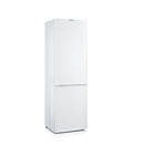 Severin KS 9783 (White)