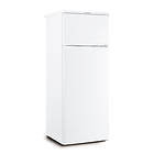 Severin KS 9792 (White)