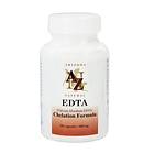 Arizona Natural EDTA Chelation Formula 100 Capsules