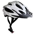 Trespass Jouke Bike Helmet