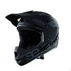 7Protection M1 Bike Helmet