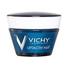 Vichy LiftActiv Complete Anti-ride & Raffermissante Night Care Crème 50ml