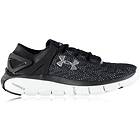 Under Armour SpeedForm Fortis (Women's)