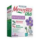 Vitabiotics Menopace Max 84 Tablets