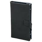 Hama Move Booklet Case 5.8"