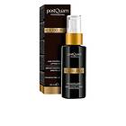 PostQuam Gold Age Control Lift Effect Serum 30ml