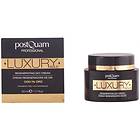 PostQuam Luxury Gold Regenerating Day Cream 50ml