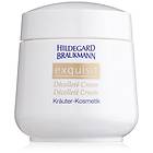 Hildegard Braukmann Exquisit Decollete Cream 50ml