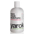 Yarok Feed Your Moistrue Shampoo 355ml