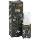 Florame Homme Anti Ageing Cream 30ml